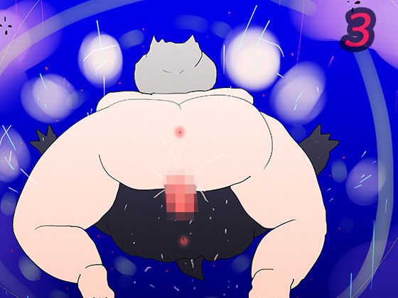 【総集編】GYNANDROMORPH SISTERS Generations 5.0【前衛的アート集】【イラスト・CG集】❤レビュー