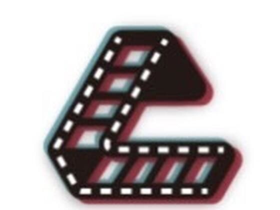 AI画像【おっぱい】❤レビュー